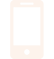 téléphone