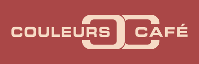 Preview image published by couleurscafe19.com